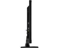 TechniSat TECHNILINE PRO 22, czarno-tytanowy - 1381354 - zdjęcie 6